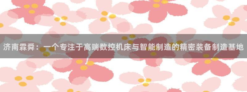 nba天辰娱乐