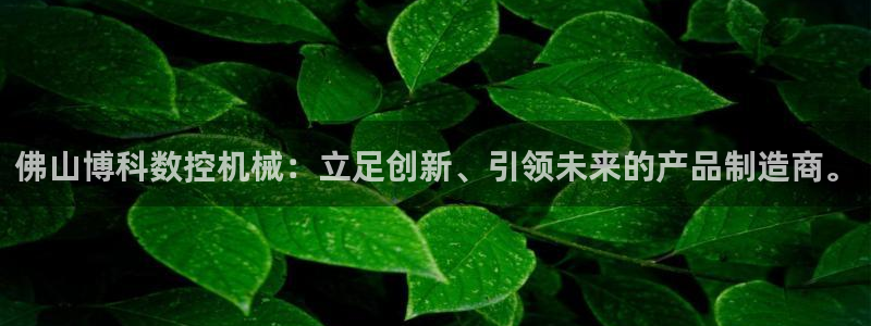 天辰娱乐简介