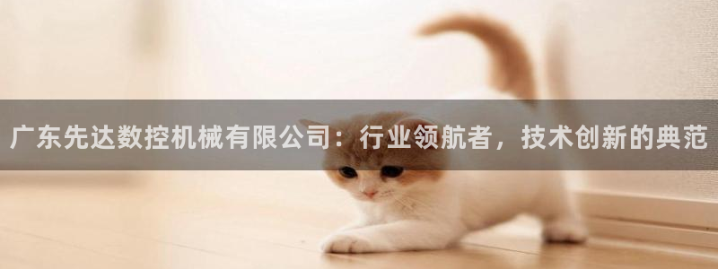 天辰娱乐 849852