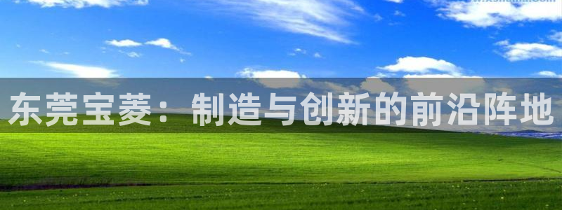 天辰娱乐服务