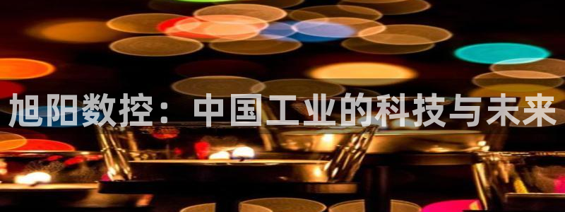 天辰娱乐小姐