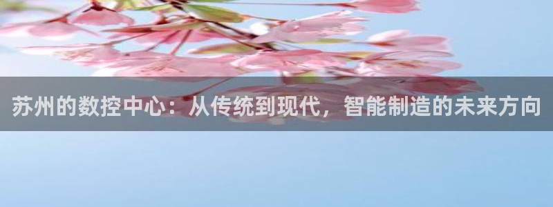 天辰娱乐 44516