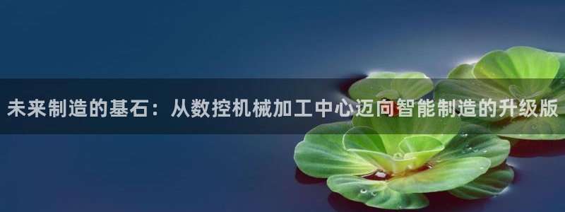 天富娱乐与天辰娱乐