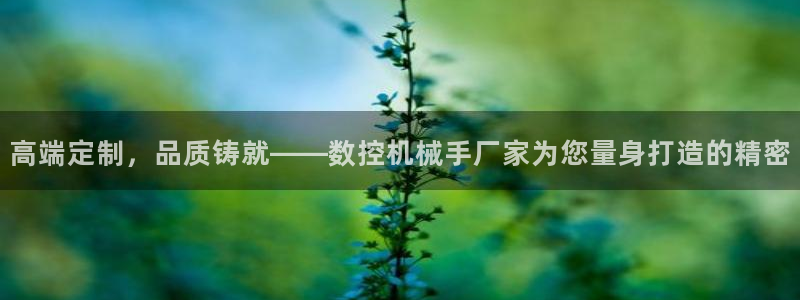 天辰娱乐平台娱乐注册
