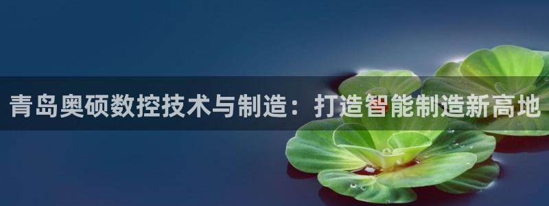 天辰登陆娱乐