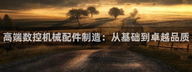 天辰娱乐下载地址