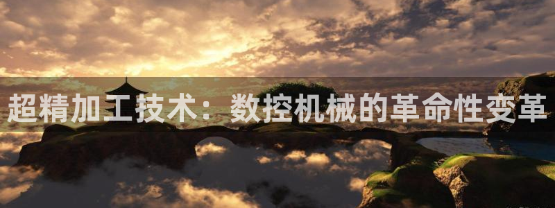 天辰娱乐股东