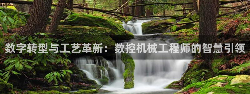 天辰娱乐测速