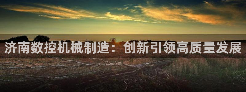 天辰宝娱乐