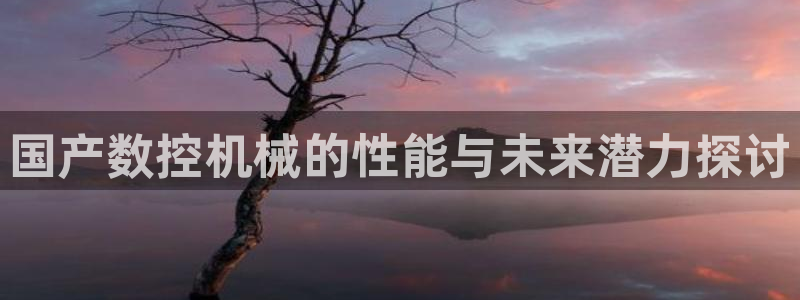 天辰娱乐上级