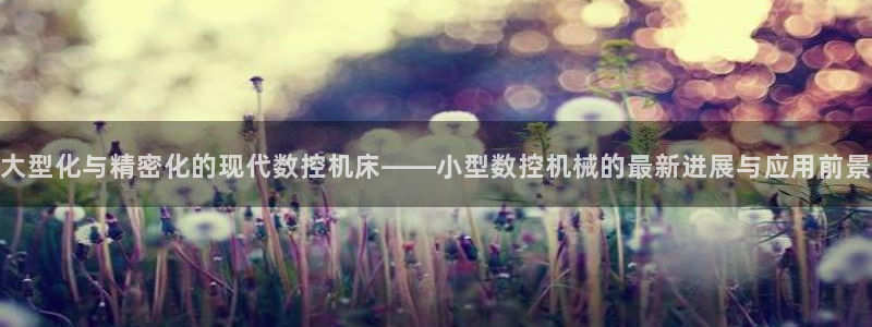 天辰说娱乐