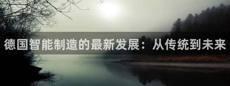 天辰娱乐娱乐注册