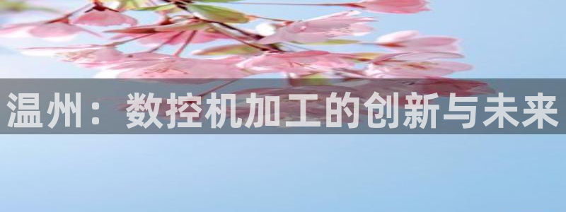 天辰娱乐平台安全吗
