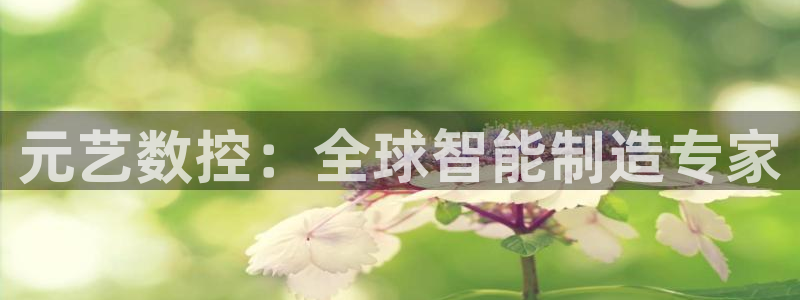 天辰天富娱乐