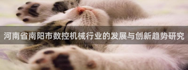 桂林天辰娱乐