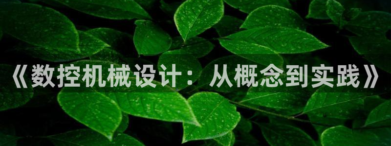 天富天辰娱乐