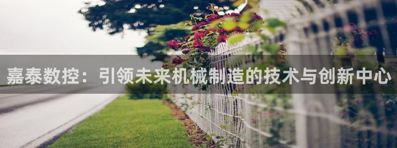 天辰娱乐557696