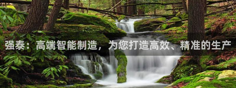 徐州天辰娱乐