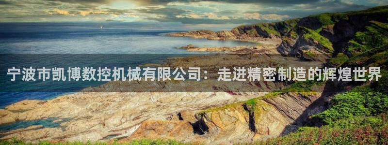 天辰娱乐股票