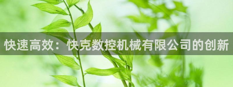 天辰彩票娱乐