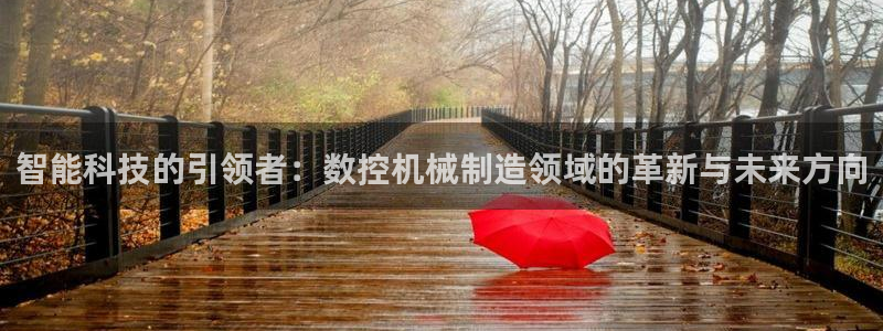 天辰娱乐测试