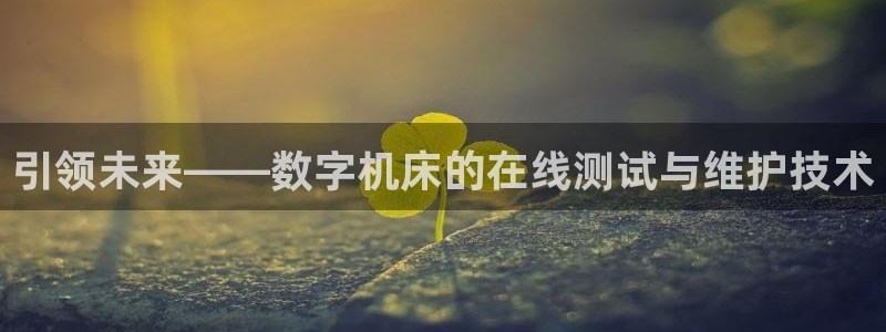 天辰娱乐tff