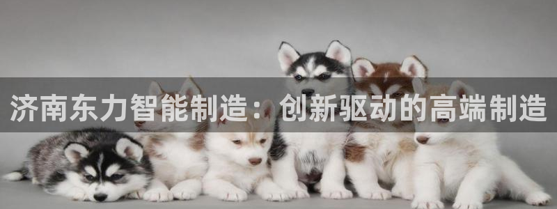 天辰娱乐简介