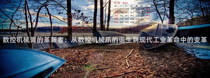 天辰宝娱乐