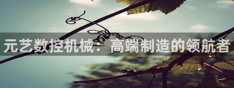 天辰2娱乐