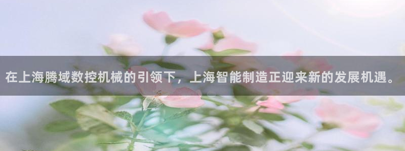 天辰娱乐说