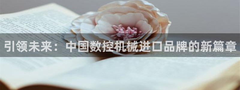 天辰娱乐下载地址
