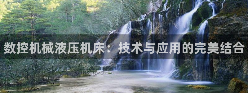 天辰娱乐文化