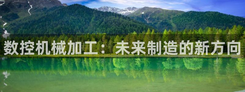 下载天辰娱乐