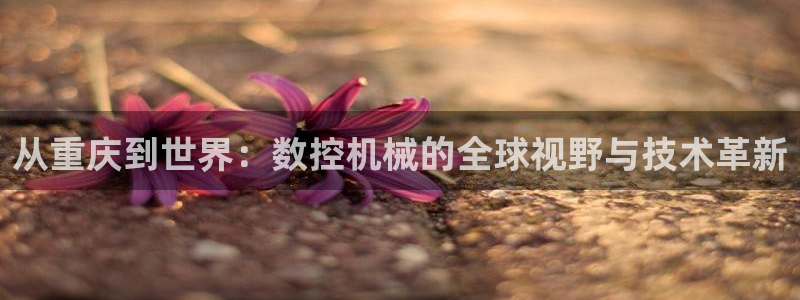 天辰a娱乐