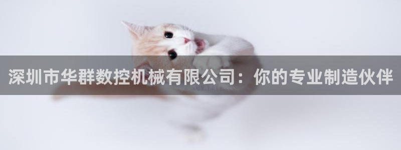 大同天辰娱乐