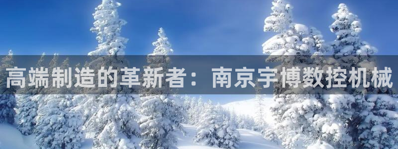 天辰娱乐股票