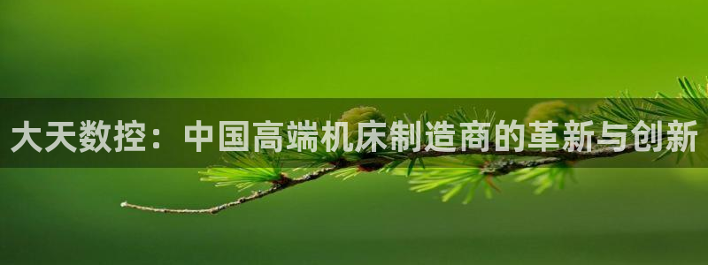 天辰娱乐路线