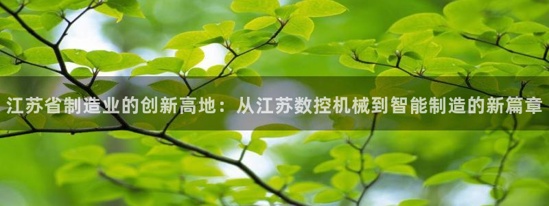天辰娱乐_675138