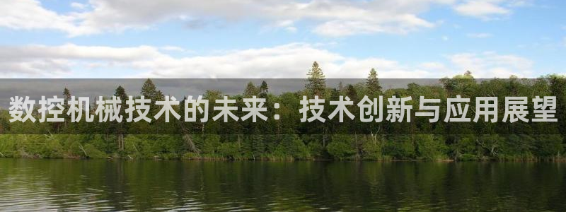 广东天辰娱乐