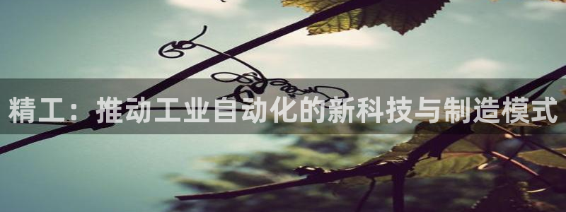 天辰娱乐娱乐平台