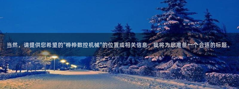 天辰团队贝高娱乐