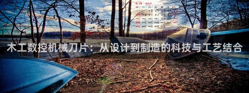 天辰娱乐小妹