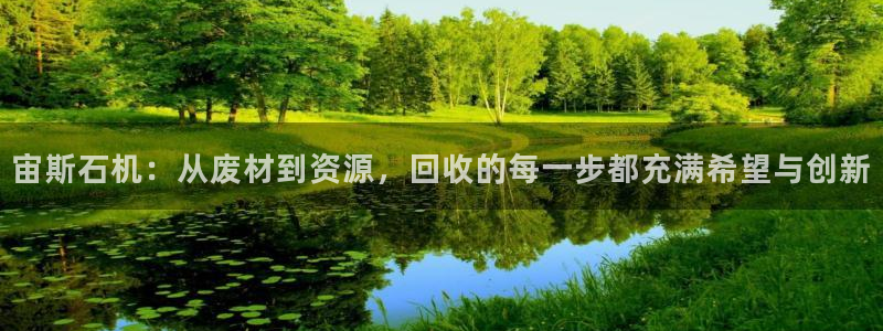 天辰娱乐游戏平台怎么样