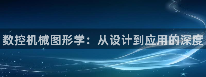 天辰娱乐登录测试