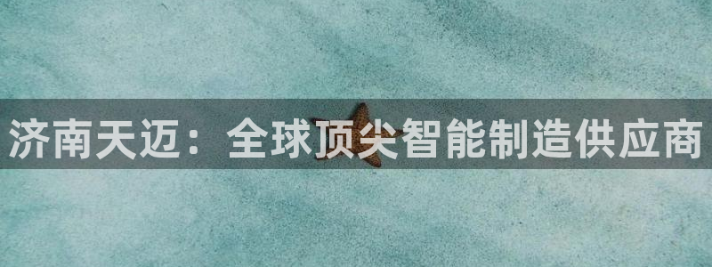 天辰娱乐招商