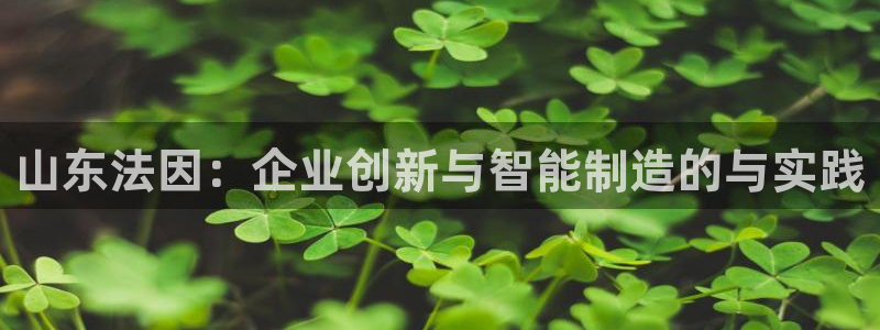 天辰国际娱乐