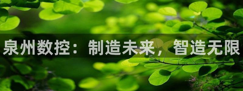 天辰娱乐平台注册