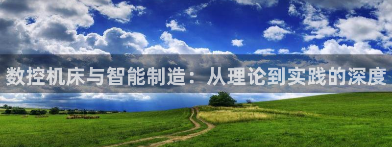 南京天辰娱乐