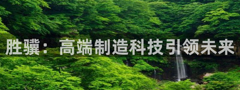 天辰娱乐海洋