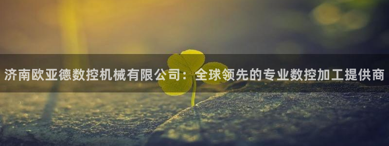 天辰娱乐台湾